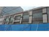 Commercial Retail showroom shop for Rent in Hyderabad